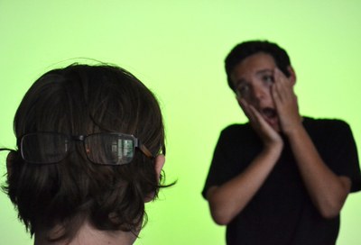 Douleurs  05