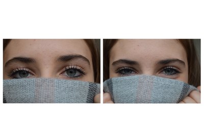regard 01.jpg