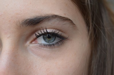regard 12.jpg