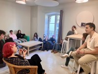 WhatsApp Image 2025 10 07 at 17.41.16